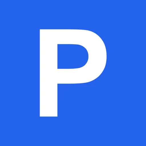 PingRival