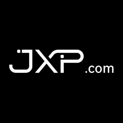 JXP Wan 2.6 AI Video Generator