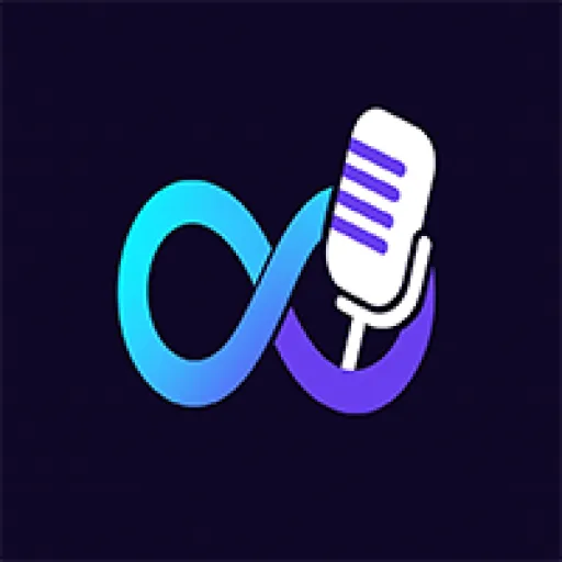 InfiniteTalk AI