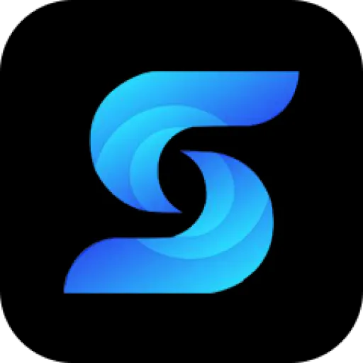 Seedance 2 Pro AI