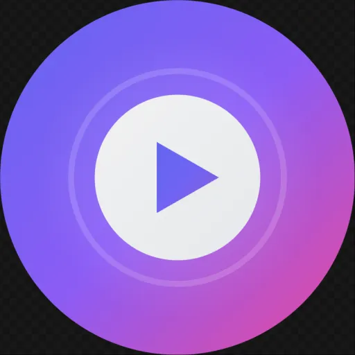 Gemini AI Photo Editor