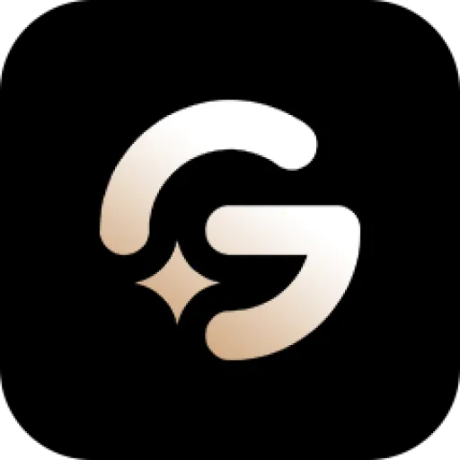 GLM-Image AI Image Generation
