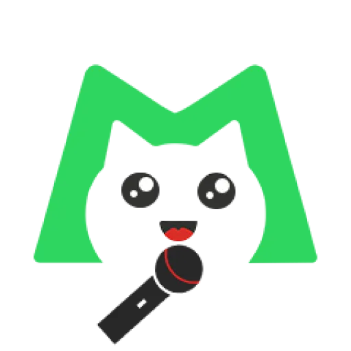 LongCat Avatar