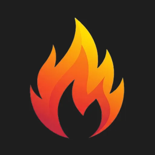 GrillMyPitch