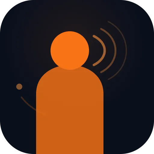 LinkPilot