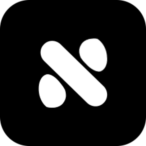 Nano Banana 2 AI Image Generator