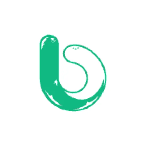 BigKr