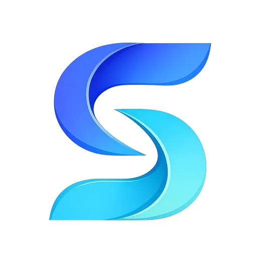 Seedream 5.0