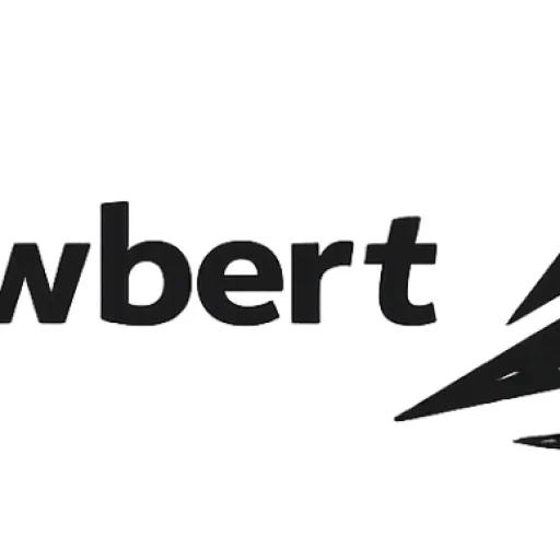 Crowbert