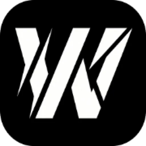Wan2.7-Image