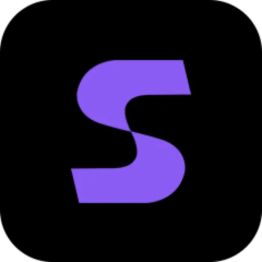 Skyreels V4