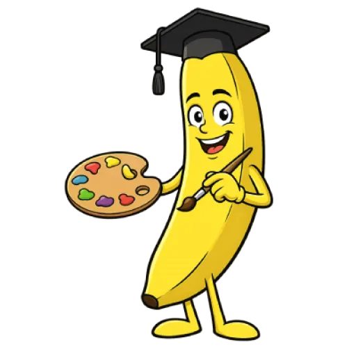 PaperBanana