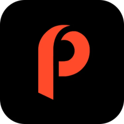 PixVerse C1