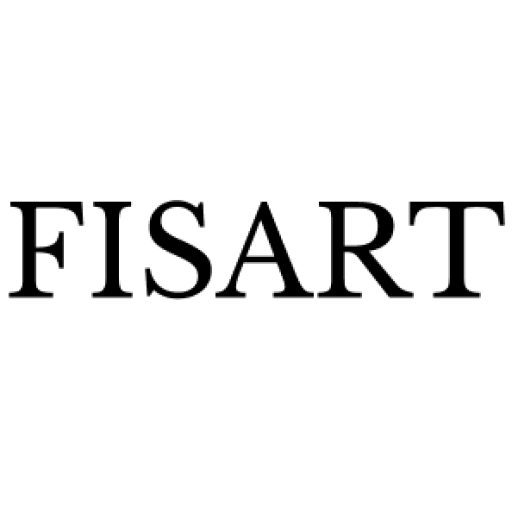 FISART