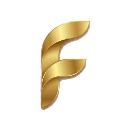 Fluximg - FLUX 3 AI Image Generator