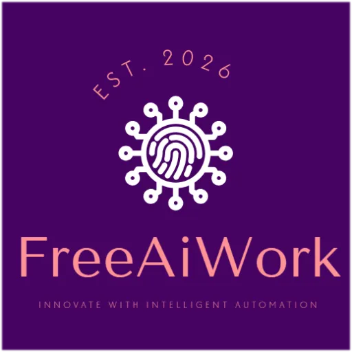 FreeAiWork