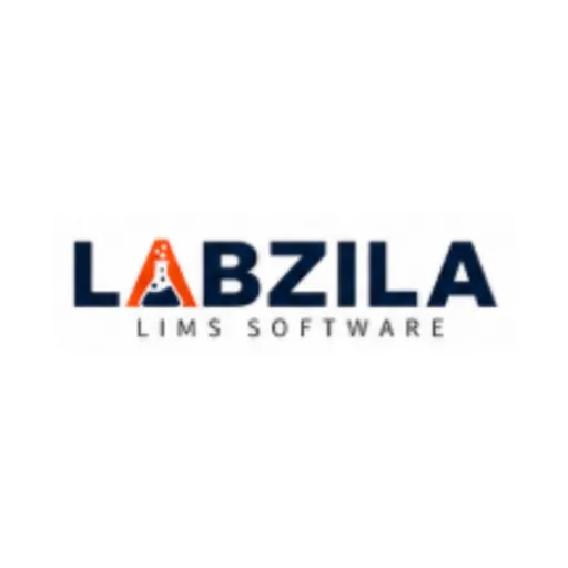 LabZila