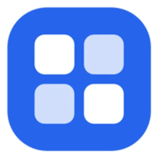 ImageSplit