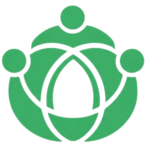 Random Group Generator