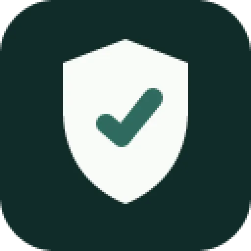 PrivacyRequests