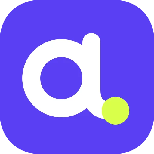 atlaslet