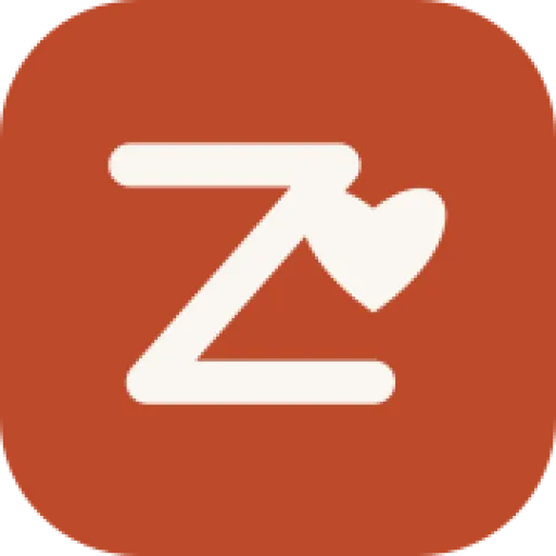 ZombieTrend