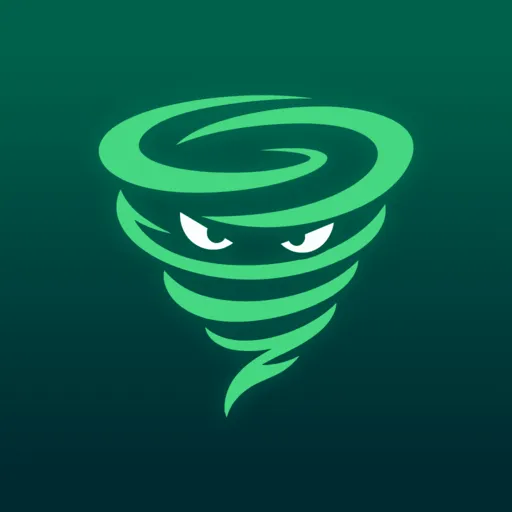 BuyHub