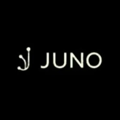 Juno