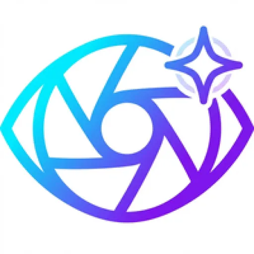 Image Describer