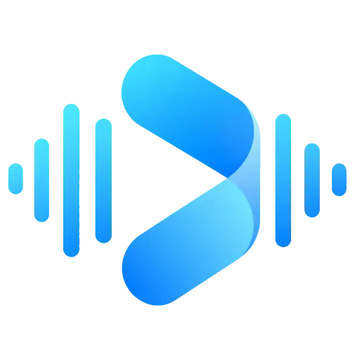 Visemix