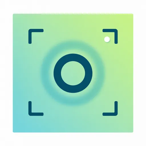 Blur Background