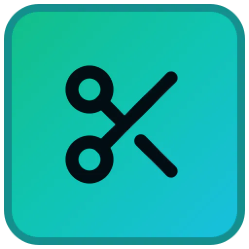hairforge