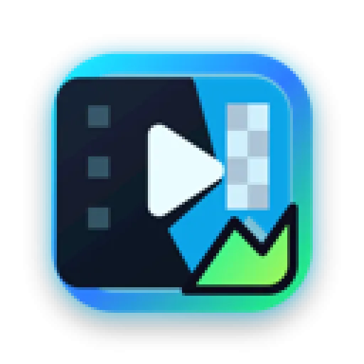 BGChanger AI