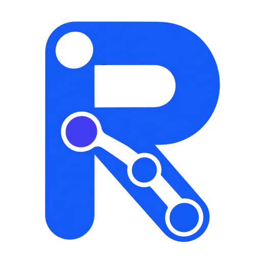 RAADS-R Test