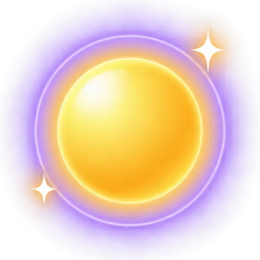 Daily Orbs Wiki