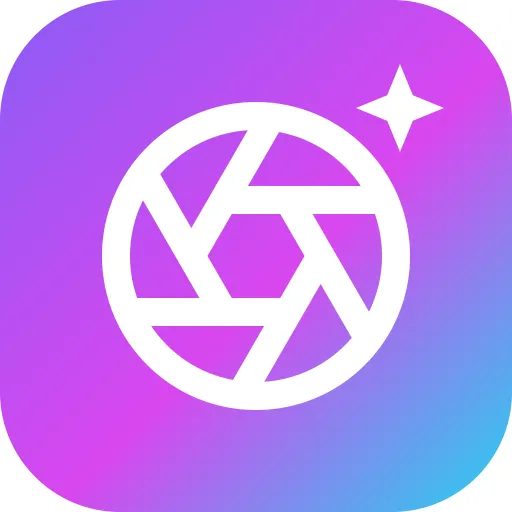 PhotosCraft