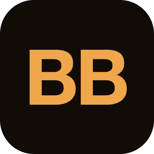 TryBurningBridges
