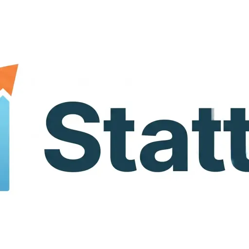 Statty AI