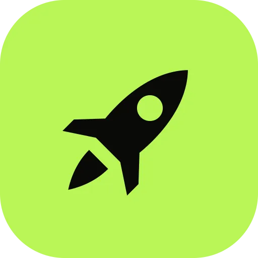 Growth Bounties