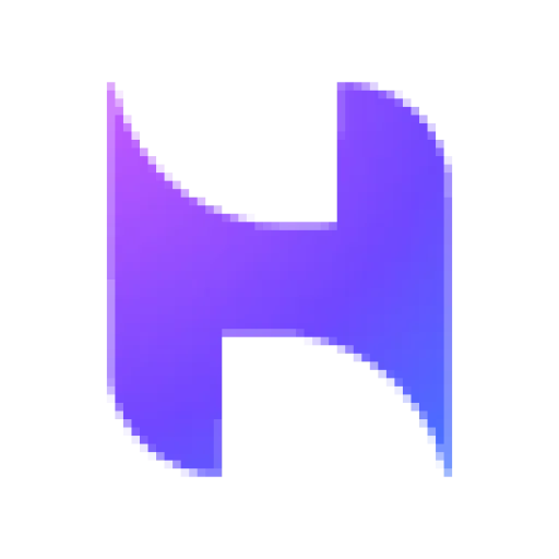 MiniMax H3
