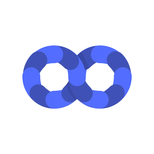 speechyou