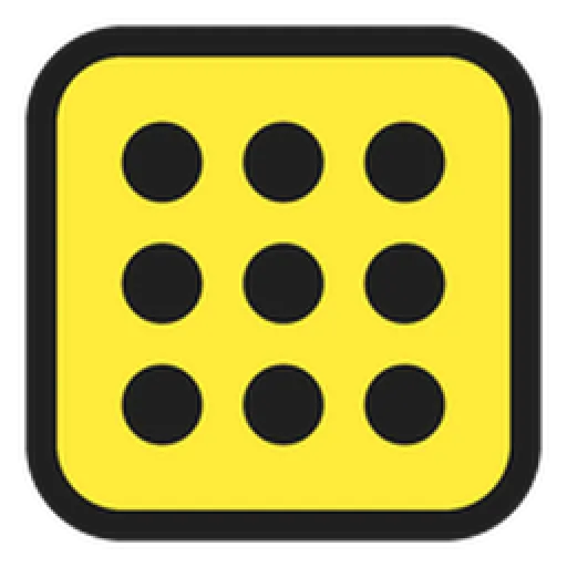 SpriteFrame