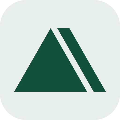 AITraining.jobs