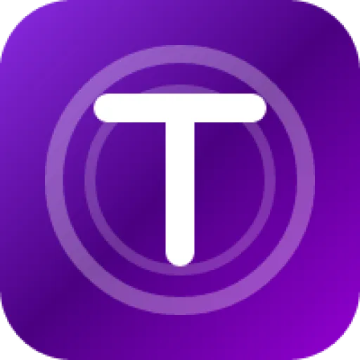 TwitterAPI.io