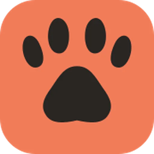 PicOnTap