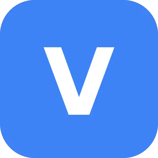 Video Size Reducer