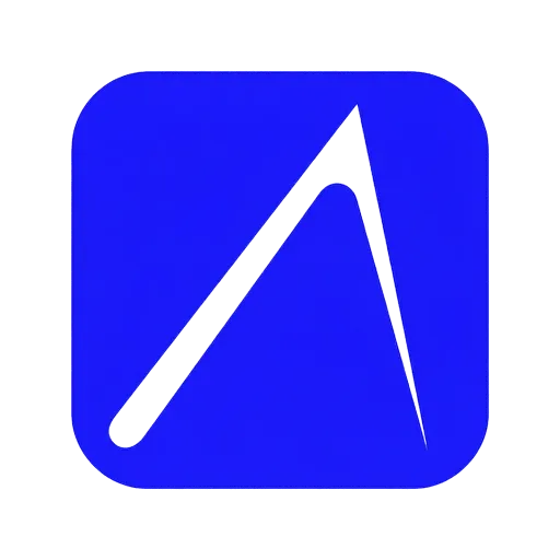 AEOsome