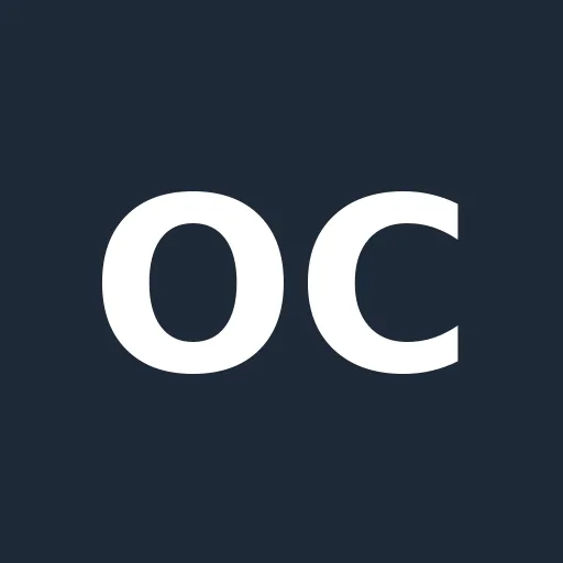 Omni Creator