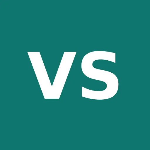 Virtual Staging