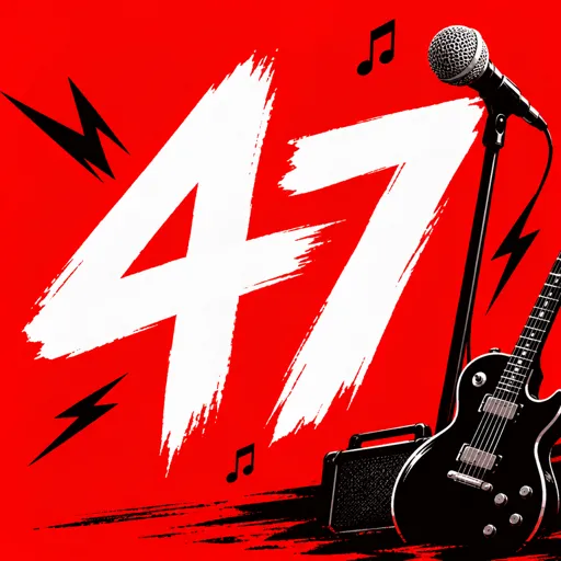 Bulin 47 AI